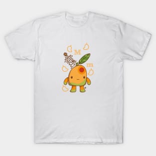 Mango MS T-Shirt